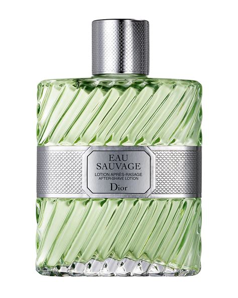 christian dior aftershave eau sauvage|christian Dior Sauvage aftershave.